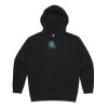 Women's Premium Hood (Clearance) Thumbnail
