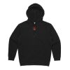 Women's Premium Hood (Clearance) Thumbnail