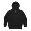 Women's Premium Hood (Clearance) Thumbnail