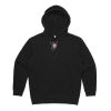 Women's Premium Hood (Clearance) Thumbnail