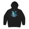 Women's Premium Hood (Clearance) Thumbnail
