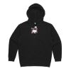 Women's Premium Hood (Clearance) Thumbnail