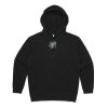 Women's Premium Hood (Clearance) Thumbnail