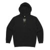 Women's Premium Hood (Clearance) Thumbnail