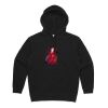 Women's Premium Hood (Clearance) Thumbnail