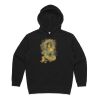 Women's Premium Hood (Clearance) Thumbnail