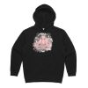 Women's Premium Hood (Clearance) Thumbnail