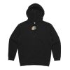Women's Premium Hood (Clearance) Thumbnail