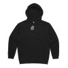 Women's Premium Hood (Clearance) Thumbnail