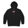 Women's Premium Hood (Clearance) Thumbnail