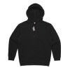 Women's Premium Hood (Clearance) Thumbnail