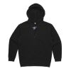 Women's Premium Hood (Clearance) Thumbnail