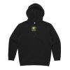 Women's Premium Hood (Clearance) Thumbnail