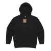 Women's Premium Hood (Clearance) Thumbnail