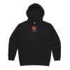 Women's Premium Hood (Clearance) Thumbnail