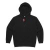 Women's Premium Hood (Clearance) Thumbnail
