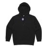 Women's Premium Hood (Clearance) Thumbnail