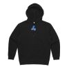 Women's Premium Hood (Clearance) Thumbnail