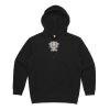 Women's Premium Hood (Clearance) Thumbnail