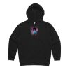 Women's Premium Hood (Clearance) Thumbnail