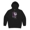 Women's Premium Hood (Clearance) Thumbnail