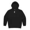 Women's Premium Hood (Clearance) Thumbnail