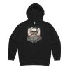 Women's Premium Hood (Clearance) Thumbnail