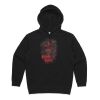 Women's Premium Hood (Clearance) Thumbnail