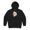 Women's Premium Hood (Clearance) Thumbnail