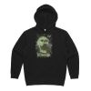 Women's Premium Hood (Clearance) Thumbnail