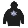 Women's Premium Hood (Clearance) Thumbnail