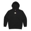 Women's Premium Hood (Clearance) Thumbnail