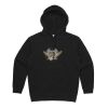 Women's Premium Hood (Clearance) Thumbnail