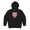 Women's Premium Hood (Clearance) Thumbnail