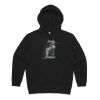 Women's Premium Hood (Clearance) Thumbnail
