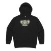 Women's Premium Hood (Clearance) Thumbnail
