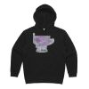 Women's Premium Hood (Clearance) Thumbnail