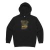 Women's Premium Hood (Clearance) Thumbnail