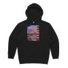 Women's Premium Hood (Clearance) Thumbnail