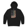 Women's Premium Hood (Clearance) Thumbnail