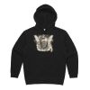Women's Premium Hood (Clearance) Thumbnail