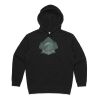 Women's Premium Hood (Clearance) Thumbnail