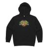 Women's Premium Hood (Clearance) Thumbnail