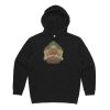 Women's Premium Hood (Clearance) Thumbnail