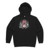 Women's Premium Hood (Clearance) Thumbnail