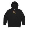 Women's Premium Hood (Clearance) Thumbnail
