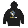 Women's Premium Hood (Clearance) Thumbnail