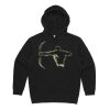 Women's Premium Hood (Clearance) Thumbnail