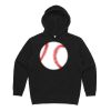 Women's Premium Hood (Clearance) Thumbnail