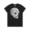 Womens Organic Maple Tee Thumbnail